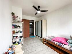 Blk 117A Tenteram Peak (Toa Payoh), HDB 3 Rooms #558918341
